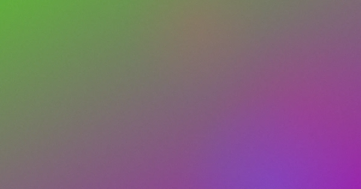 国产大尺度电影推荐：新手入门