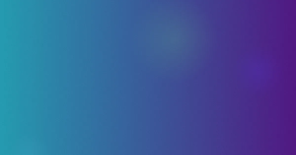 王永泉怎么用？我的实测法